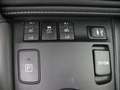 Toyota Auris Touring Sports 1.8 Hybrid Lease pro I Navigatie I Brun - thumbnail 20