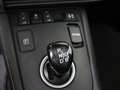 Toyota Auris Touring Sports 1.8 Hybrid Lease pro I Navigatie I Brun - thumbnail 21