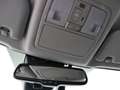 Toyota Auris Touring Sports 1.8 Hybrid Lease pro I Navigatie I Brun - thumbnail 26