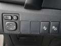 Toyota Auris Touring Sports 1.8 Hybrid Lease pro I Navigatie I Brun - thumbnail 5