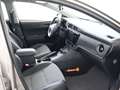 Toyota Auris Touring Sports 1.8 Hybrid Lease pro I Navigatie I Brun - thumbnail 30
