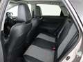 Toyota Auris Touring Sports 1.8 Hybrid Lease pro I Navigatie I Brun - thumbnail 29