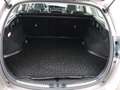 Toyota Auris Touring Sports 1.8 Hybrid Lease pro I Navigatie I Brun - thumbnail 31
