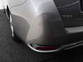 Toyota Auris Touring Sports 1.8 Hybrid Lease pro I Navigatie I Brun - thumbnail 32