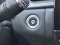 Renault Captur 1.3 TCe 130 Edition One | 18" Velgen | Camera | 9, Blanc - thumbnail 32
