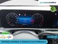 Mercedes-Benz A 210 200+d+110+kW+%28150+CV%29 siva - thumbnail 4