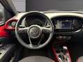 Toyota Aygo X Aygo X 1.0 VVT-i 72 S-CVT Design Червоний - thumbnail 2