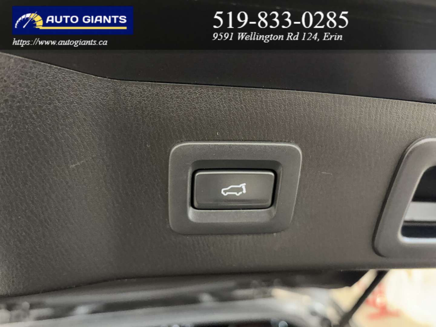2019 Mazda CX-5 | Auto Giants — thumbnail 36