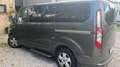 Ford Tourneo Custom 2.0 TDCi L2H1 Trend Šedá - thumbnail 3