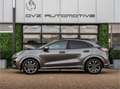 Ford Puma 1.0 EcoBoost Hybrid ST-Line | Driver Assistance Pa Grijs - thumbnail 7