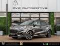 Ford Puma 1.0 EcoBoost Hybrid ST-Line | Driver Assistance Pa Grijs - thumbnail 1