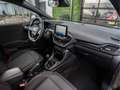 Ford Puma 1.0 EcoBoost Hybrid ST-Line | Driver Assistance Pa Grijs - thumbnail 35