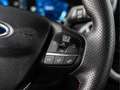 Ford Puma 1.0 EcoBoost Hybrid ST-Line | Driver Assistance Pa Grijs - thumbnail 32