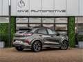 Ford Puma 1.0 EcoBoost Hybrid ST-Line | Driver Assistance Pa Grijs - thumbnail 8