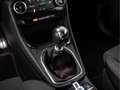 Ford Puma 1.0 EcoBoost Hybrid ST-Line | Driver Assistance Pa Grijs - thumbnail 26