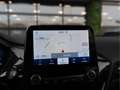 Ford Puma 1.0 EcoBoost Hybrid ST-Line | Driver Assistance Pa Grijs - thumbnail 19