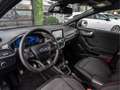 Ford Puma 1.0 EcoBoost Hybrid ST-Line | Driver Assistance Pa Grijs - thumbnail 13