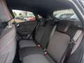 Ford Puma 1.0 EcoBoost Hybrid ST-Line | Driver Assistance Pa Grijs - thumbnail 15