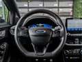 Ford Puma 1.0 EcoBoost Hybrid ST-Line | Driver Assistance Pa Grijs - thumbnail 29
