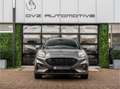 Ford Puma 1.0 EcoBoost Hybrid ST-Line | Driver Assistance Pa Grijs - thumbnail 4