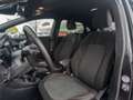 Ford Puma 1.0 EcoBoost Hybrid ST-Line | Driver Assistance Pa Grijs - thumbnail 14