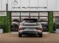 Ford Puma 1.0 EcoBoost Hybrid ST-Line | Driver Assistance Pa Grijs - thumbnail 9