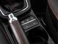 Ford Puma 1.0 EcoBoost Hybrid ST-Line | Driver Assistance Pa Grijs - thumbnail 27
