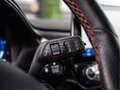 Ford Puma 1.0 EcoBoost Hybrid ST-Line | Driver Assistance Pa Grijs - thumbnail 34