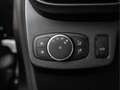 Ford Puma 1.0 EcoBoost Hybrid ST-Line | Driver Assistance Pa Grijs - thumbnail 28