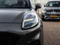 Ford Puma 1.0 EcoBoost Hybrid ST-Line | Driver Assistance Pa Grijs - thumbnail 10