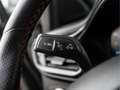Ford Puma 1.0 EcoBoost Hybrid ST-Line | Driver Assistance Pa Grijs - thumbnail 33