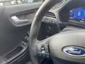 Ford Puma ST-Line X 1,0 EBoost 125PS MHEV A7 F Schwarz - thumbnail 15