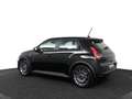 Renault R 5 evolution 120 pk urban range | €3.640 Korting! | p Zwart - thumbnail 9