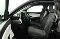 Renault R 5 evolution 120 pk urban range | €3.640 Korting! | p Zwart - thumbnail 14