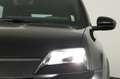 Renault R 5 evolution 120 pk urban range | €3.640 Korting! | p Zwart - thumbnail 27