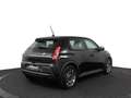 Renault R 5 evolution 120 pk urban range | €3.640 Korting! | p Zwart - thumbnail 2