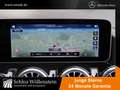 Mercedes-Benz B 220 4M Progressive/LED/AHK/Business-P/RfCam Schwarz - thumbnail 8
