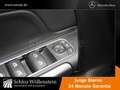 Mercedes-Benz B 220 4M Progressive/LED/AHK/Business-P/RfCam Schwarz - thumbnail 4