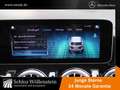 Mercedes-Benz B 220 4M Progressive/LED/AHK/Business-P/RfCam Schwarz - thumbnail 9