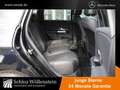 Mercedes-Benz B 220 4M Progressive/LED/AHK/Business-P/RfCam Nero - thumbnail 5