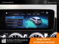 Mercedes-Benz B 220 4M Progressive/LED/AHK/Business-P/RfCam Nero - thumbnail 10