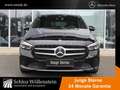 Mercedes-Benz B 220 4M Progressive/LED/AHK/Business-P/RfCam Nero - thumbnail 2