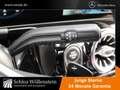 Mercedes-Benz B 220 4M Progressive/LED/AHK/Business-P/RfCam Nero - thumbnail 11