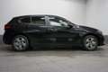 BMW 116 d Noir - thumbnail 4