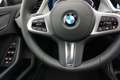 BMW 116 d Noir - thumbnail 12