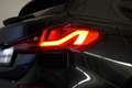 BMW 116 d Noir - thumbnail 9