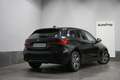 BMW 116 d Noir - thumbnail 2