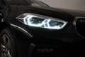 BMW 116 d Noir - thumbnail 7