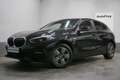BMW 116 d Noir - thumbnail 1