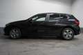 BMW 116 d Noir - thumbnail 3